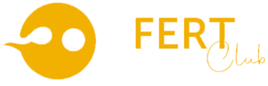 FertClub